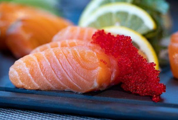 Quên nước hầm xương, tôm khô đi - đây mới là 5 nhóm thực phẩm mới là nguồn canxi đúng nghĩa- Ảnh 5.