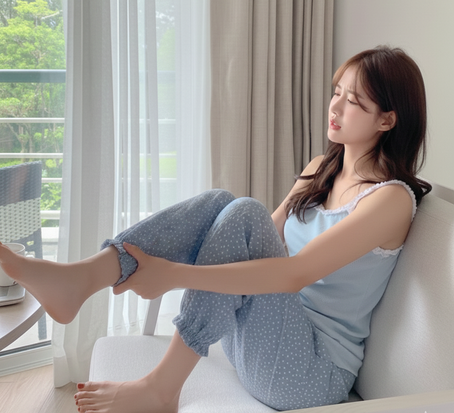 Những thay đổi sớm nhất khi mắc ung thư tuyến tụy là gì? Rất nhiều người 