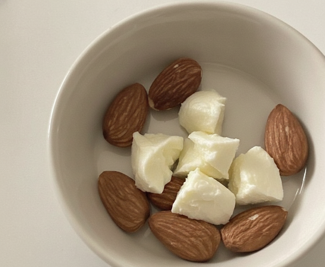 Gầy đi ngay cả trong l&uacute;c ngủ nếu biết ăn 5 m&oacute;n trước khi l&ecirc;n giường buổi tối 2 - 3 giờ- Ảnh 3.