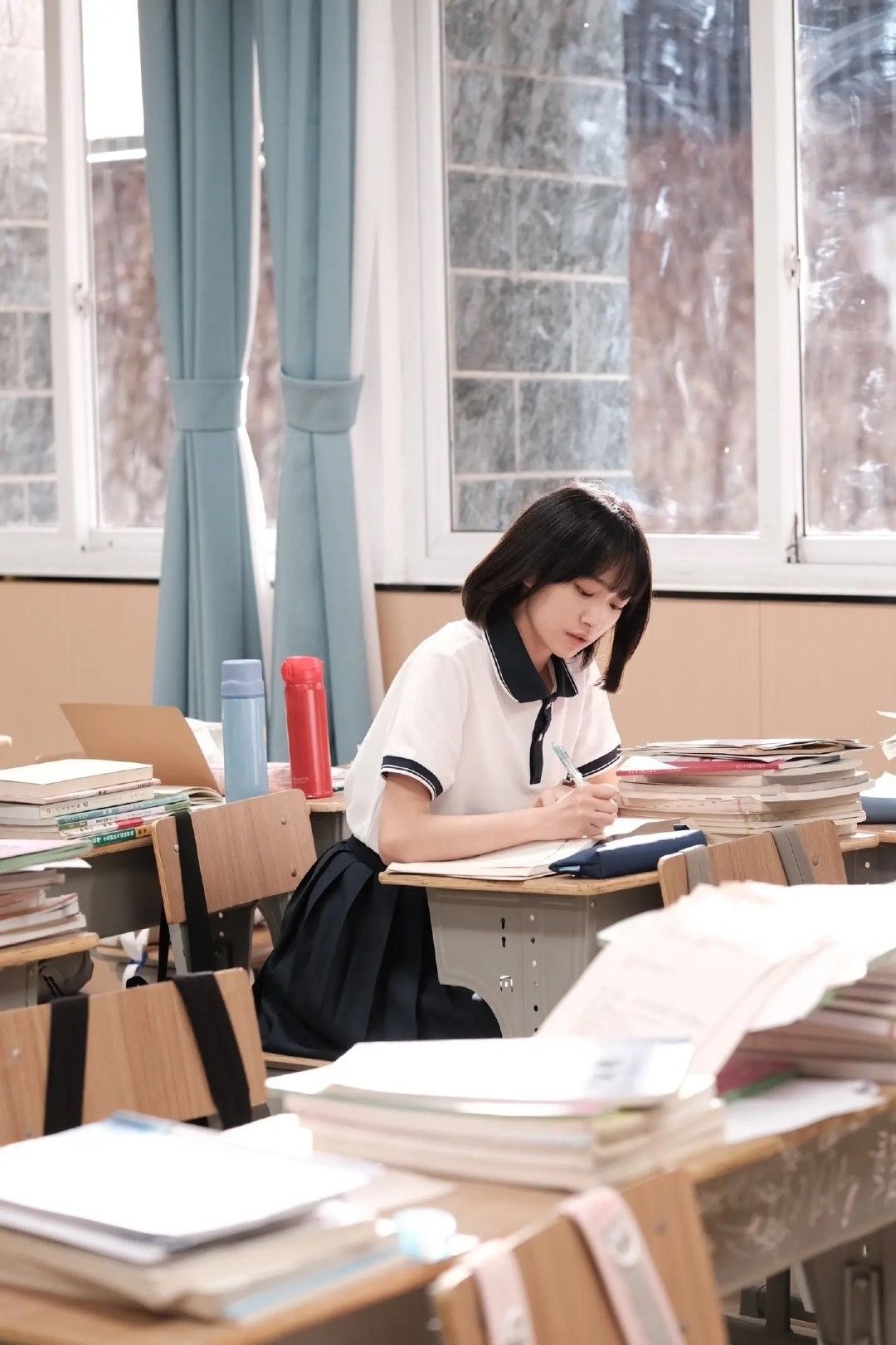 Phụ huynh của thiên tài thường có 4 điểm chung: Chỉ cần sở hữu 2 trong số này là đã đáng để ăn mừng- Ảnh 1.