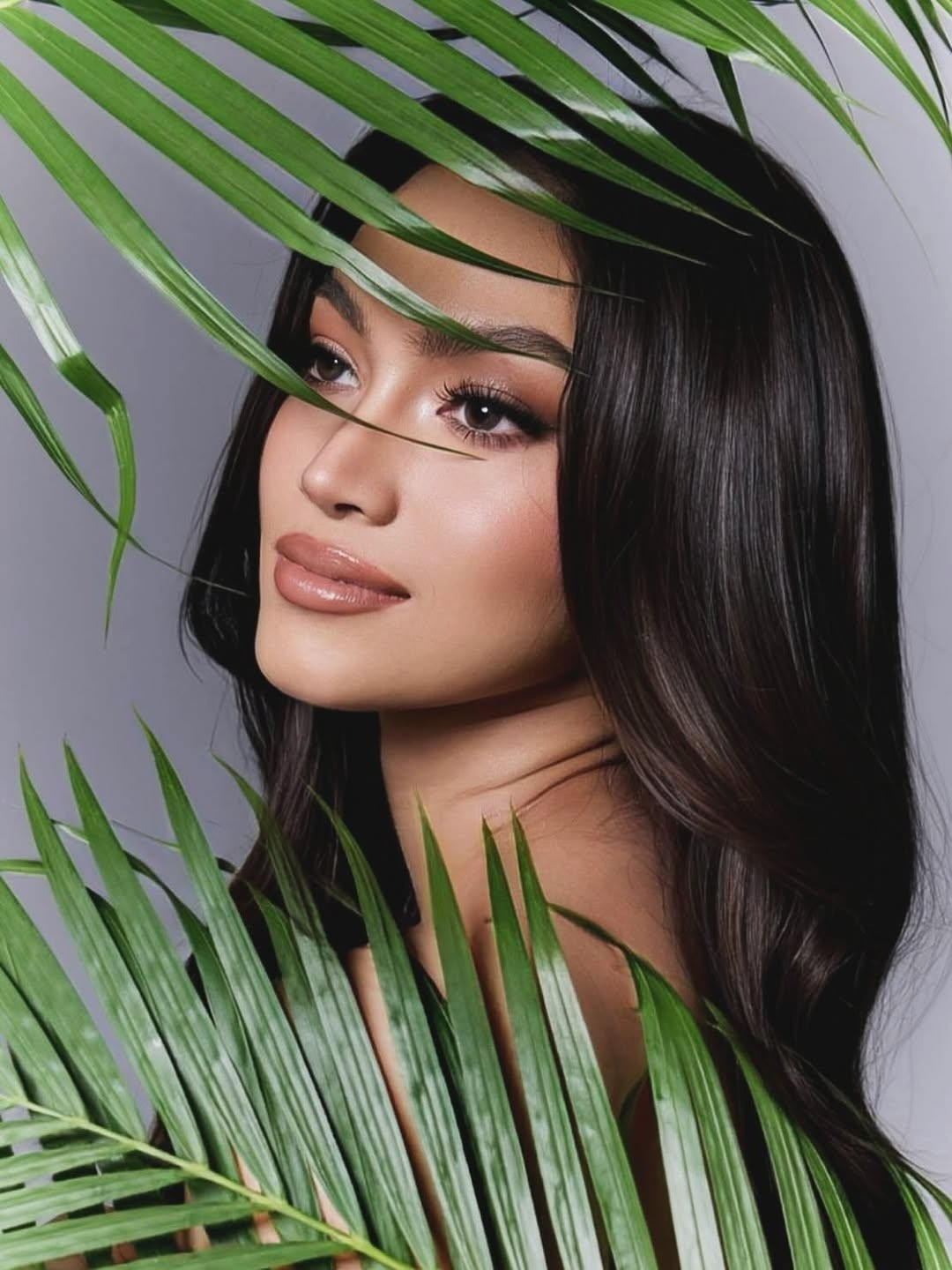 Chiêm ngưỡng dàn Hoa hậu "đỉnh nóc, kịch trần" của Thái Lan cầm biển dẫn đoàn trong Lễ khai mạc SEA Games 33- Ảnh 11.