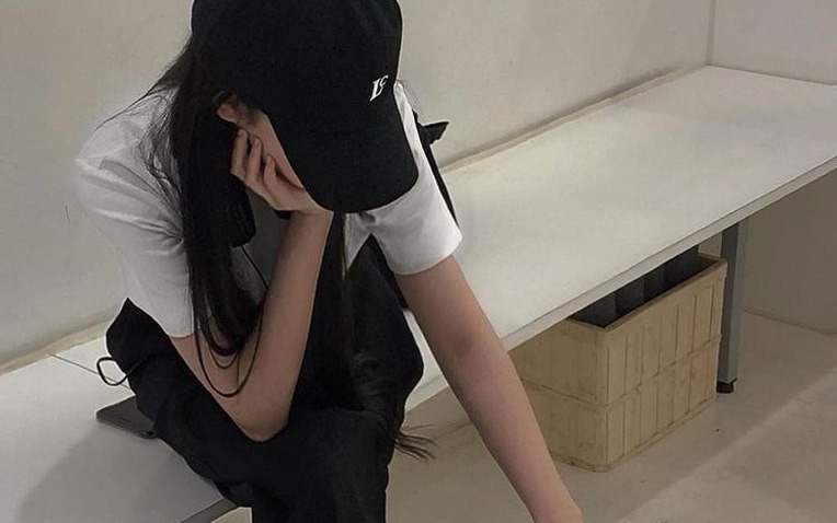 4 kiểu sếp khiến bạn không bao giờ khá nổi- Ảnh 1.