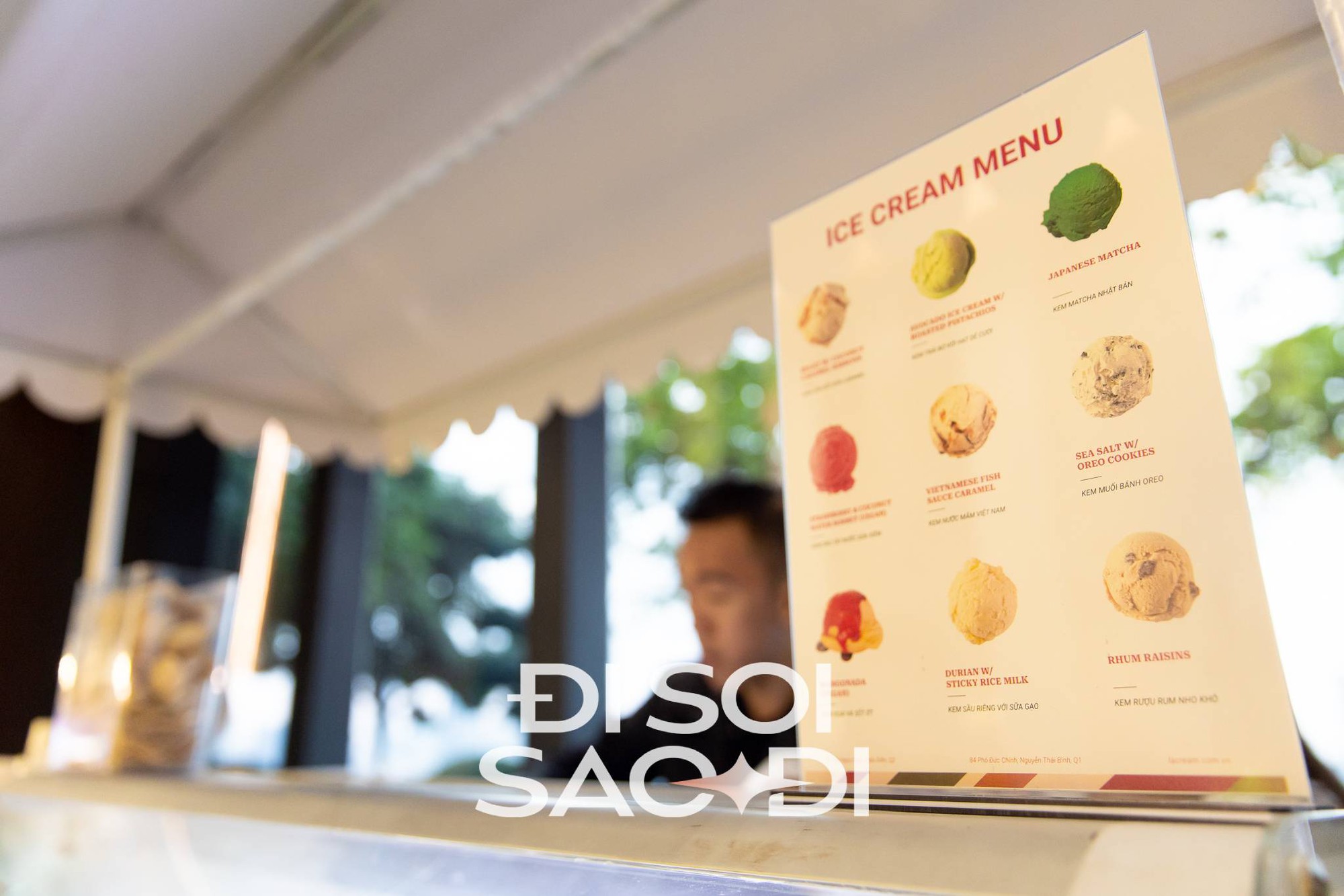 63 bàn tiệc cưới của Tiên Nguyễn gây choáng với toàn món nhà giàu- Ảnh 7. 63 bàn tiệc cưới của Tiên Nguyễn gây choáng với toàn món nhà giàu- Ảnh 7.