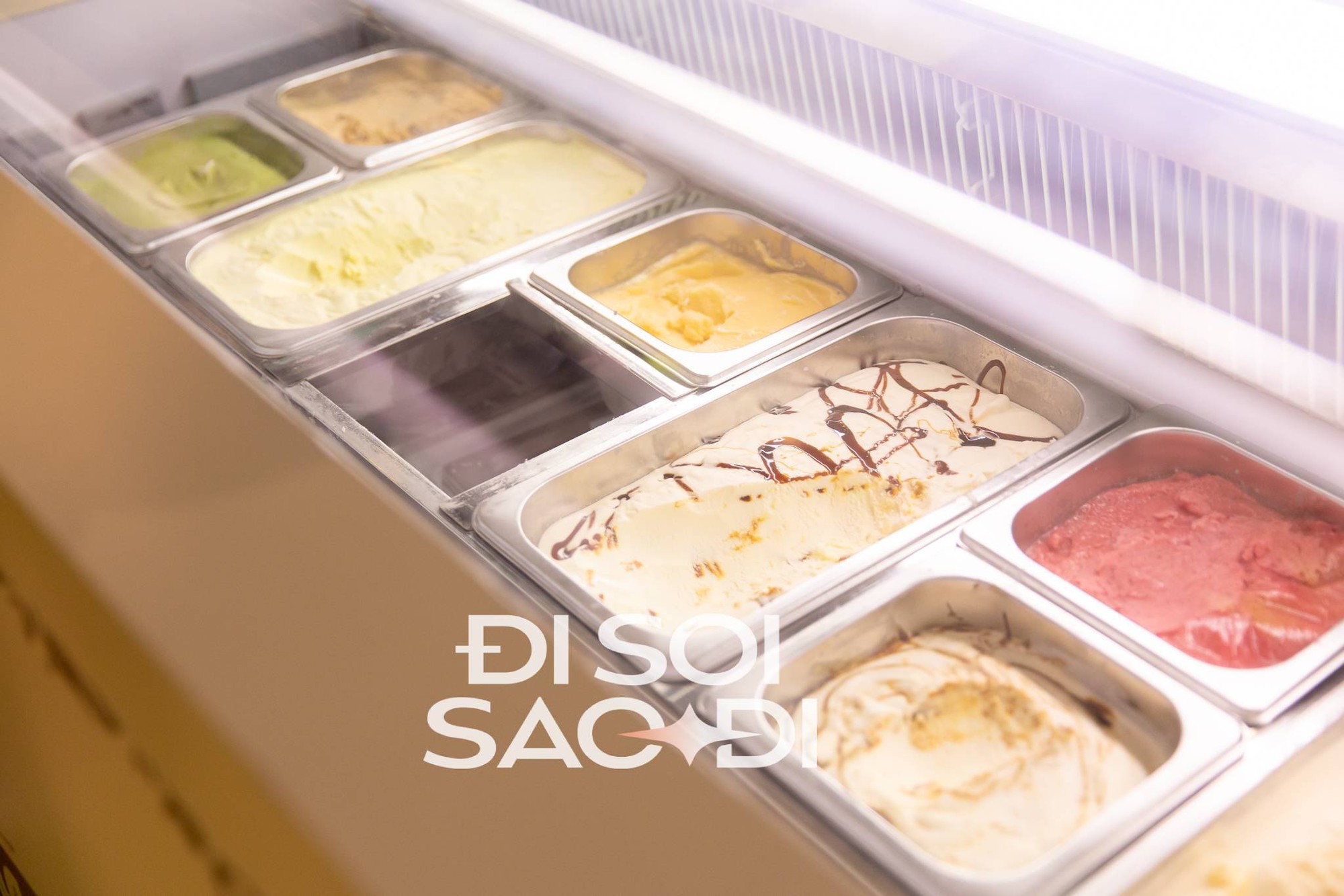 63 bàn tiệc cưới của Tiên Nguyễn gây choáng với toàn món nhà giàu- Ảnh 8. 63 bàn tiệc cưới của Tiên Nguyễn gây choáng với toàn món nhà giàu- Ảnh 8.