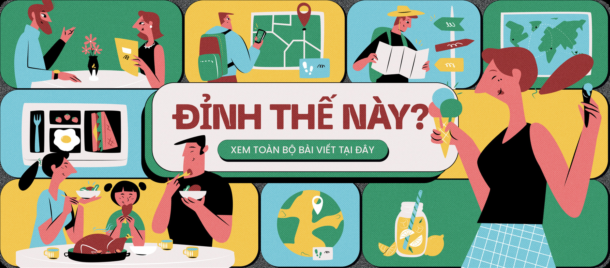 Bên trong căn phòng đầy tiền mặt tại Ngân hàng Nhà nước Việt Nam, lần đầu mở cửa công khai cho người dân chiêm ngưỡng- Ảnh 22. Bên trong căn phòng đầy tiền mặt tại Ngân hàng Nhà nước Việt Nam, lần đầu mở cửa công khai cho người dân chiêm ngưỡng- Ảnh 22.