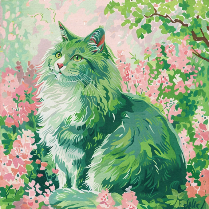 Cuối tháng 10 âm 2 con giáp cần nắm bắt cơ hội làm giàu hiếm có, 1 con giáp cần thận trọng- Ảnh 2. Cuối tháng 10 âm 2 con giáp cần nắm bắt cơ hội làm giàu hiếm có, 1 con giáp cần thận trọng- Ảnh 2.