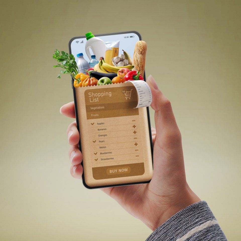 3 cách thoát khỏi