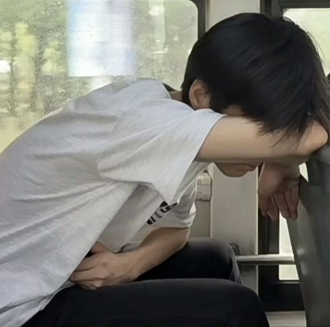 Những thay đổi sớm nhất khi mắc ung thư tuyến tụy là gì? Rất nhiều người 