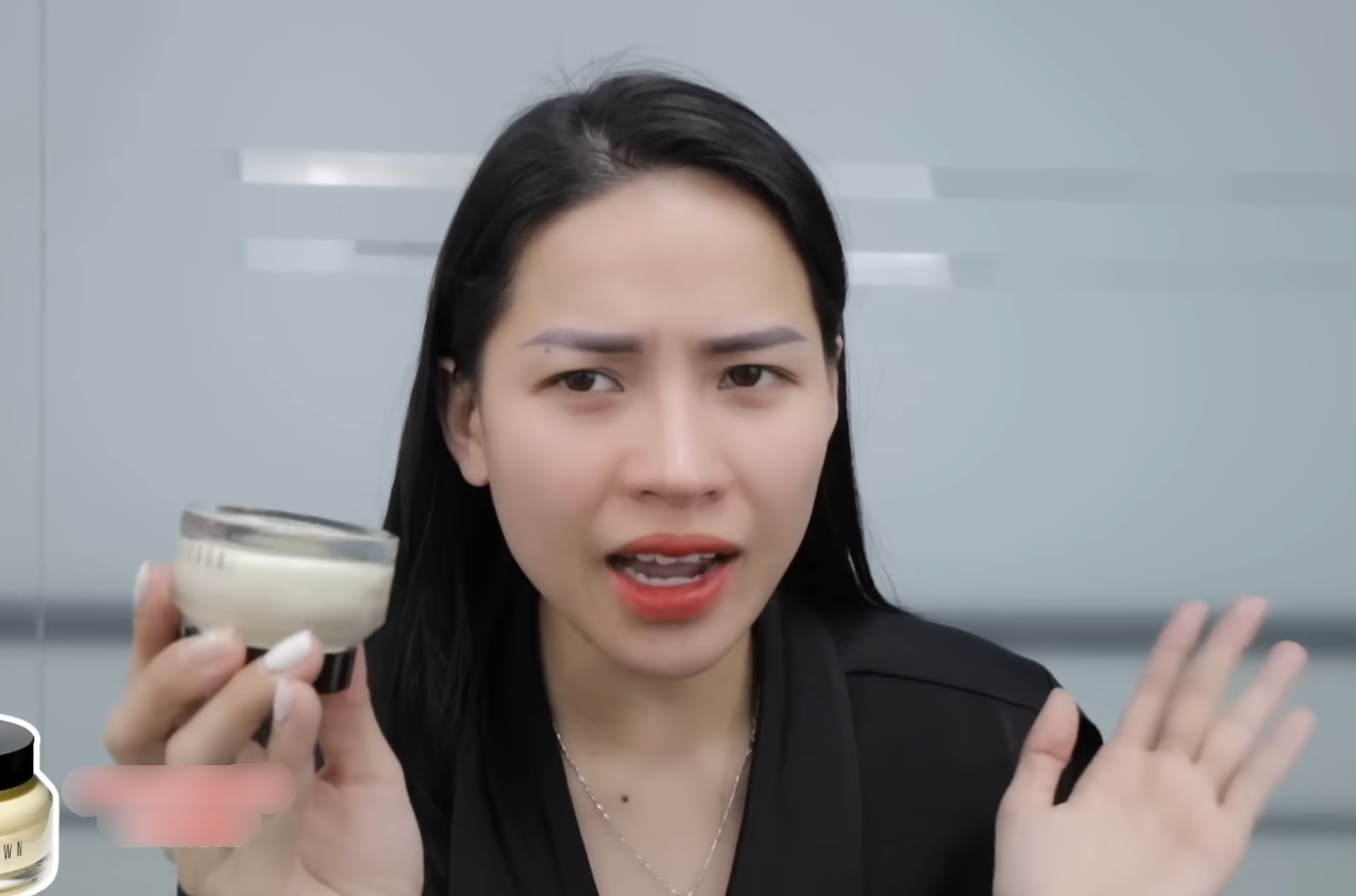 Hũ kem lót quốc dân chưa bao giờ hết hot suốt 2 thập kỷ, cứ 24 giây lại có một hũ bán ra trên toàn cầu- Ảnh 8.