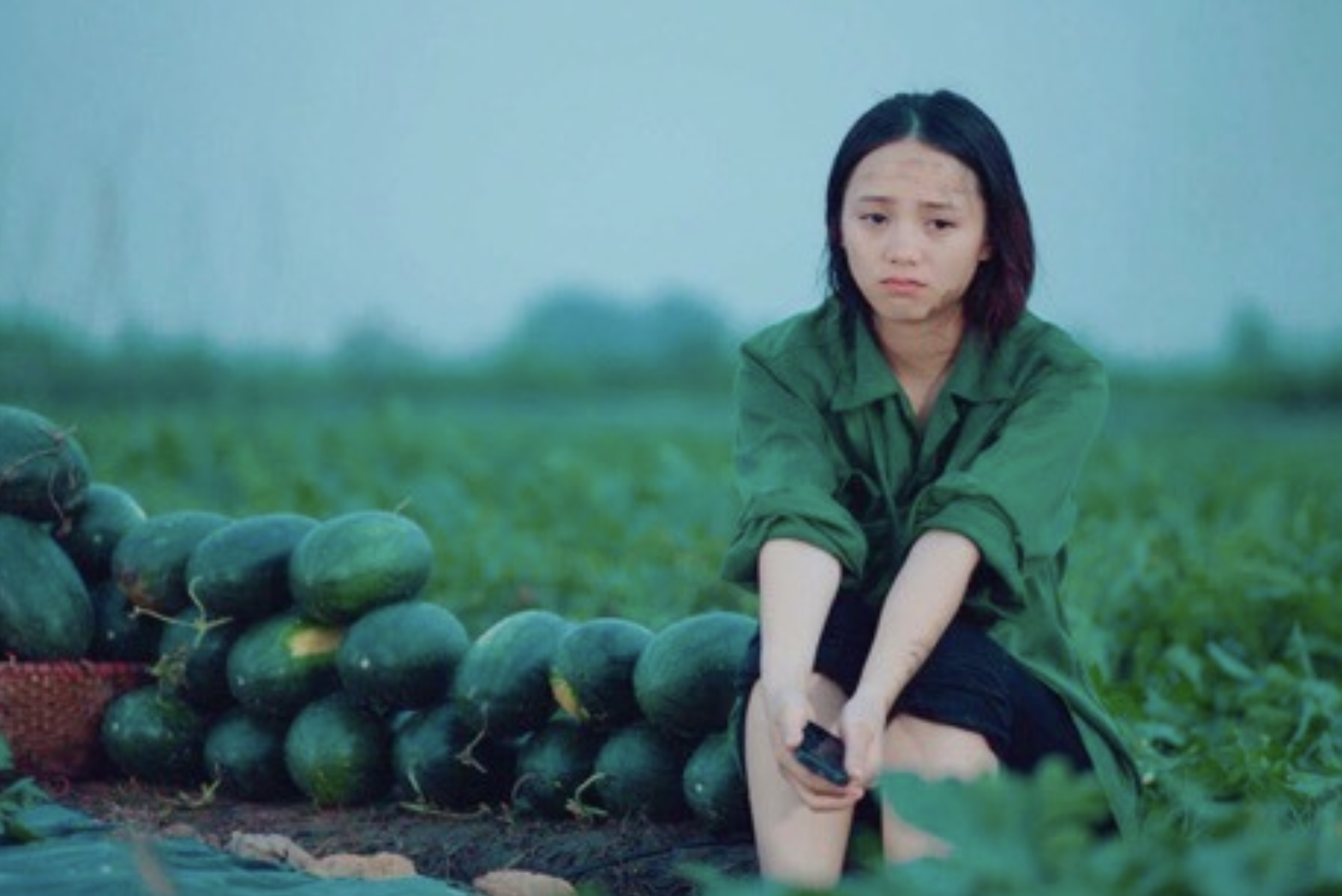 2,5 triệu người không tin đây là Quỳnh Kool- Ảnh 4. 2,5 triệu người không tin đây là Quỳnh Kool- Ảnh 4.