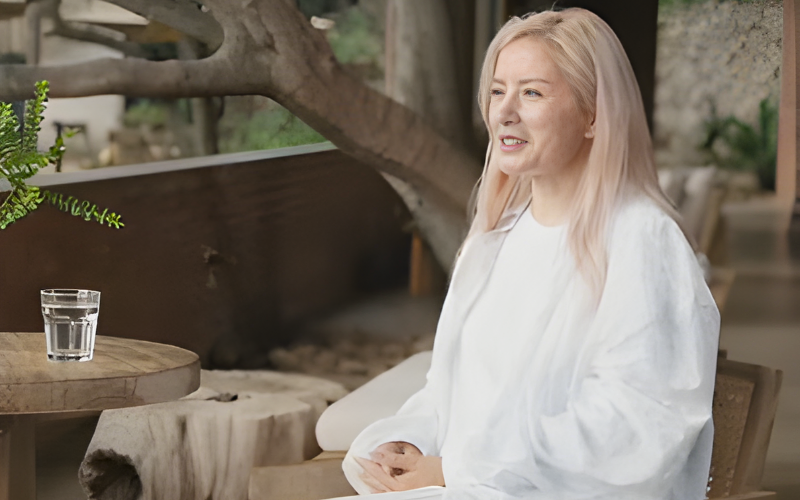 Tiết kiệm 10 năm để xây nhà cho bố mẹ, đào xong cái móng đã cạn tiền vì 1 sai lầm- Ảnh 1.