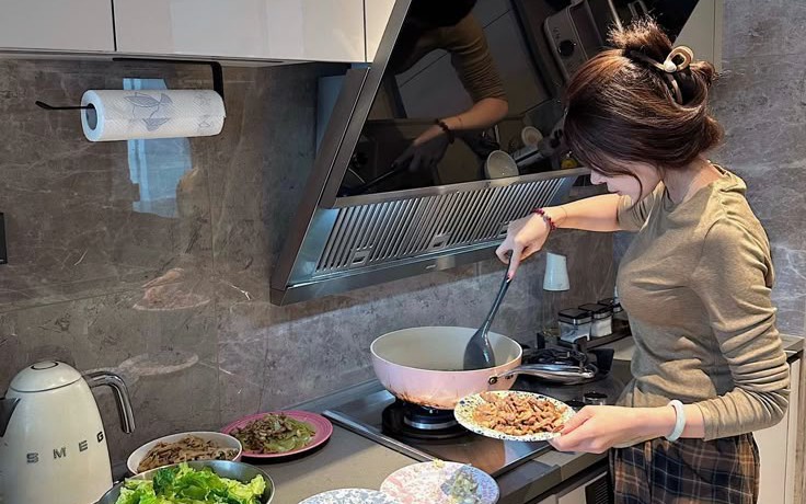 Cả nh&agrave; ung thư, bệnh tật nếu c&ograve;n chưa bỏ 6 th&oacute;i quen ai cũng tưởng sạch sẽ, tiết kiệm n&agrave;y!