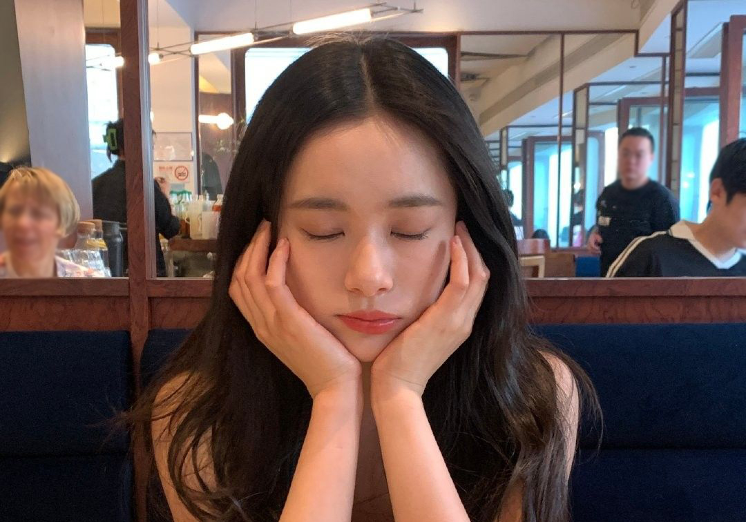 Những thay đổi sớm nhất khi mắc ung thư tuyến tụy là gì? Rất nhiều người 