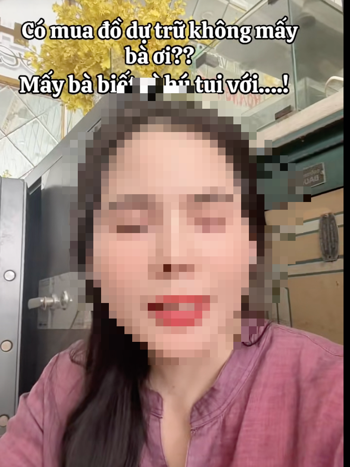 Sự thật thông tin "tối trời tối đất 7 ngày 7 đêm" đang lan truyền trên mạng- Ảnh 2. Sự thật thông tin "tối trời tối đất 7 ngày 7 đêm" đang lan truyền trên mạng- Ảnh 2.