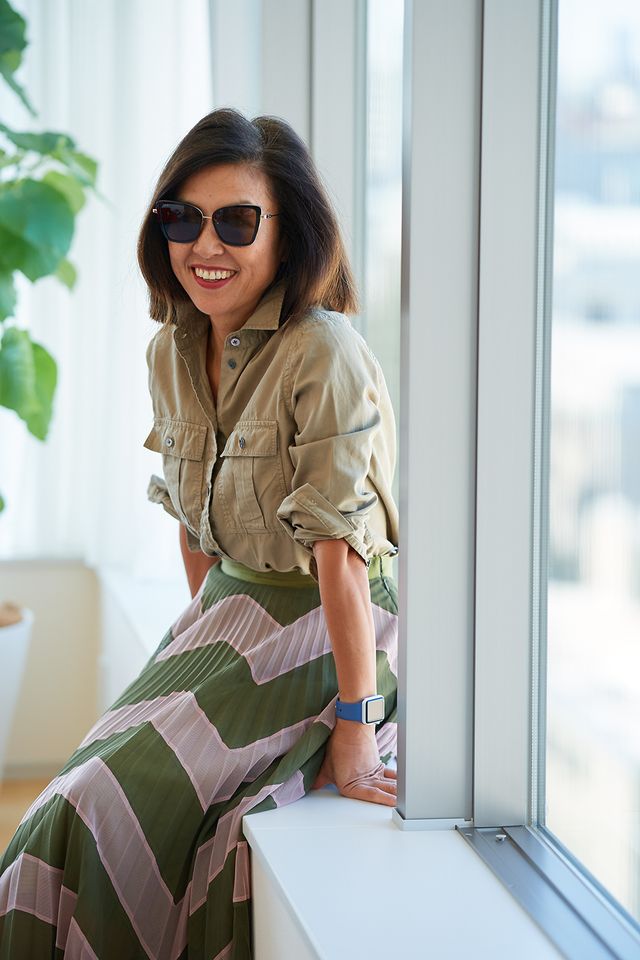 40 tuổi không thay đổi 7 điều này thì 10 năm nữa tài chính lao dốc không phanh- Ảnh 1. 40 tuổi không thay đổi 7 điều này thì 10 năm nữa tài chính lao dốc không phanh- Ảnh 1.