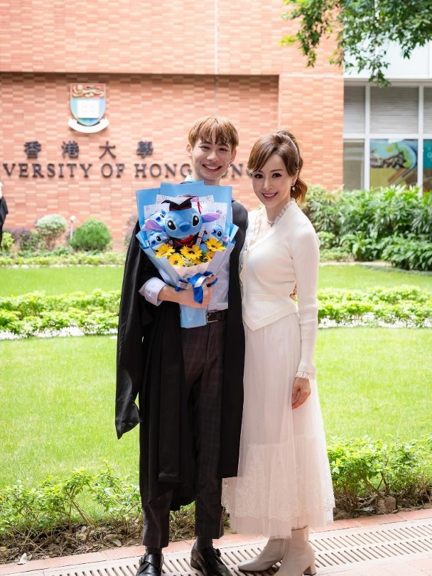 Nàng Hậu cao quý bậc nhất vẫn bị chồng bêu xấu, ruồng bỏ, 1 mình vất vả nuôi 3 con: Nhìn các con hiện tại mà nể- Ảnh 3.