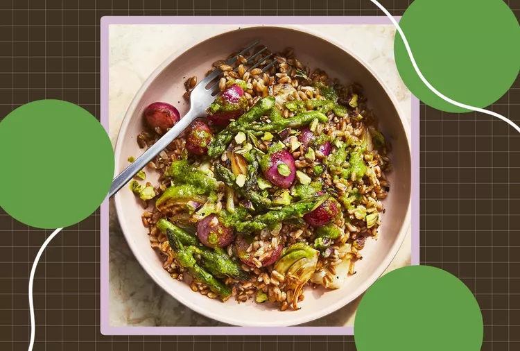 Muốn ngăn chặn ung thư đại tràng, đây là việc cần làm đầu tiên- Ảnh 2. Muốn ngăn chặn ung thư đại tràng, đây là việc cần làm đầu tiên- Ảnh 2.