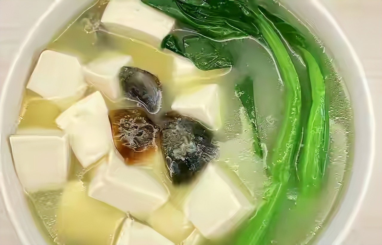 Tôi đã giảm cân từ 60kg xuống còn 48kg một cách tình cờ và phát hiện ra một cách ăn uống tuyệt vời để giảm cân- Ảnh 4.