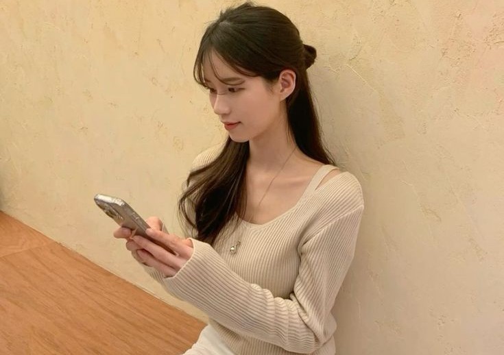 Vợ chồng H&agrave; Nội c&oacute; 2 căn nh&agrave;, 5 nguồn thu nhập vẫn kh&ocirc;ng đủ ti&ecirc;u: Bức ảnh tiết lộ l&yacute; do- Ảnh 2.