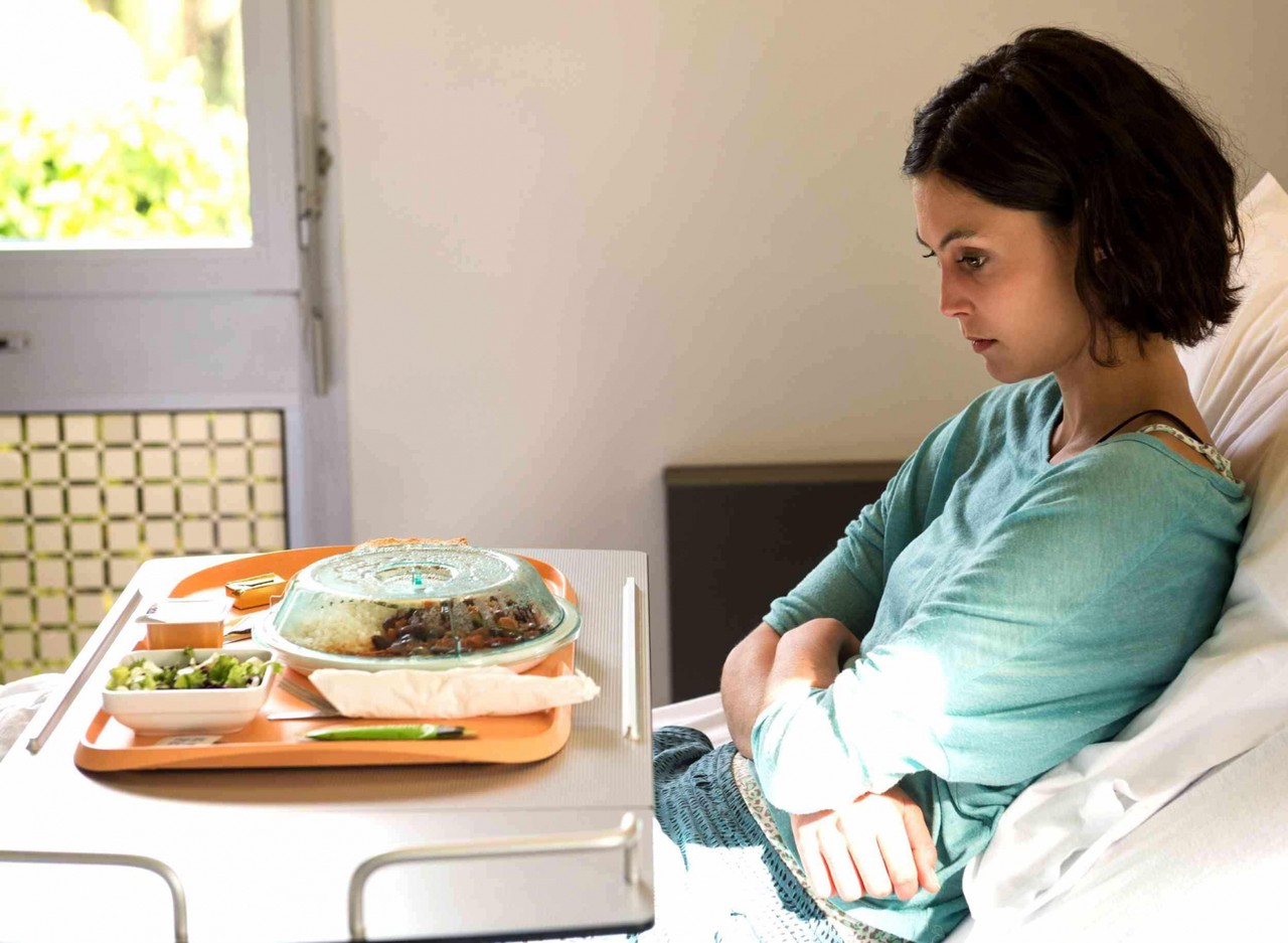 Buổi tối thấy 5 dấu hiệu này, cẩn thận kẻo gan đang suy hỏng: Khoa học đã chứng minh- Ảnh 1. Buổi tối thấy 5 dấu hiệu này, cẩn thận kẻo gan đang suy hỏng: Khoa học đã chứng minh- Ảnh 1.