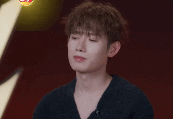 SOOBIN sốc mạnh, cả cõi mạng như “phát điên” vì Tân Binh Toàn Năng- Ảnh 5. SOOBIN sốc mạnh, cả cõi mạng như “phát điên” vì Tân Binh Toàn Năng- Ảnh 5.