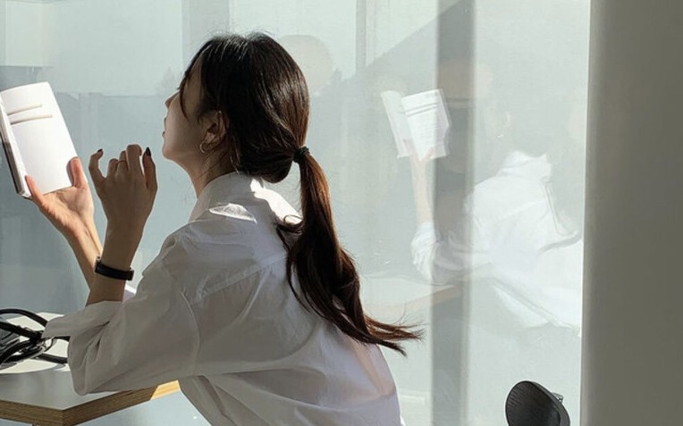 3 sự thật về tiền càng gần cuối năm càng thấm- Ảnh 1.