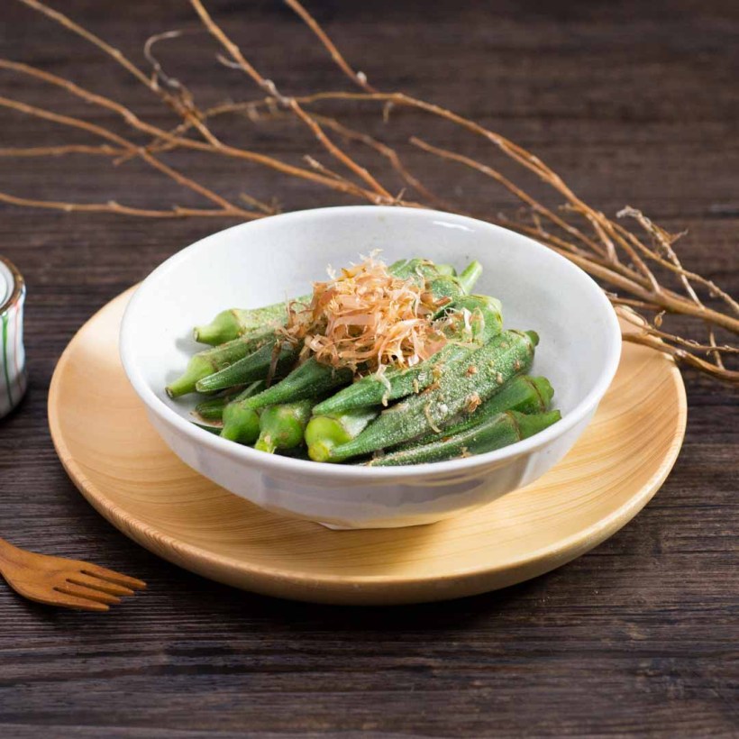 4 loại rau sạch cực ít thuốc trừ sâu, vừa bổ dưỡng còn tốt cho sức khỏe: Đi chợ yên tâm mua ngay kẻo hết- Ảnh 4.