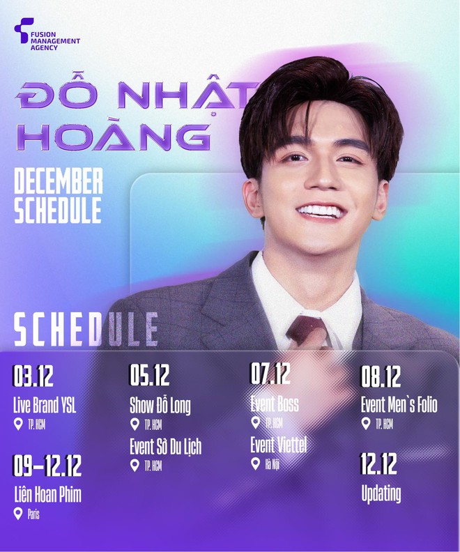 Từng có đêm tiệc quy tụ dàn sao khủng nhất Vbiz, HIEUTHUHAI và nhiều cái tên hứa hẹn đang ngầm xác nhận đêm thứ 2?- Ảnh 10.