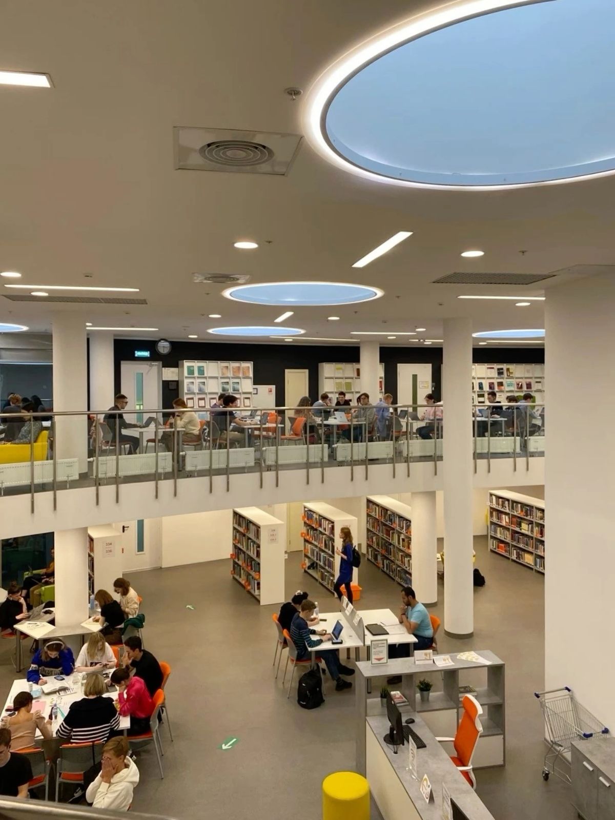 3 ngành AI khuyên nên học trong năm 2026- Ảnh 1. 3 ngành AI khuyên nên học trong năm 2026- Ảnh 1.