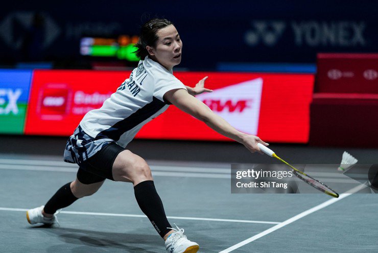 Lịch thi đấu SEA Games 33 ngày 7/12 mới nhất: Hotgirl cầu lông Nguyễn Thùy Linh xuất trận- Ảnh 1. Lịch thi đấu SEA Games 33 ngày 7/12 mới nhất: Hotgirl cầu lông Nguyễn Thùy Linh xuất trận- Ảnh 1.