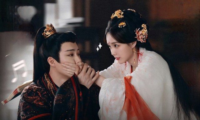 Cặp đôi Cặp đôi