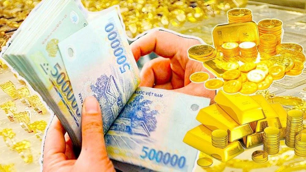 4 con giáp vận đỏ như son trong tháng 12: Quý nhân giúp đỡ, tài lộc hanh thông, không thiếu tiền- Ảnh 3. 4 con giáp vận đỏ như son trong tháng 12: Quý nhân giúp đỡ, tài lộc hanh thông, không thiếu tiền- Ảnh 3.