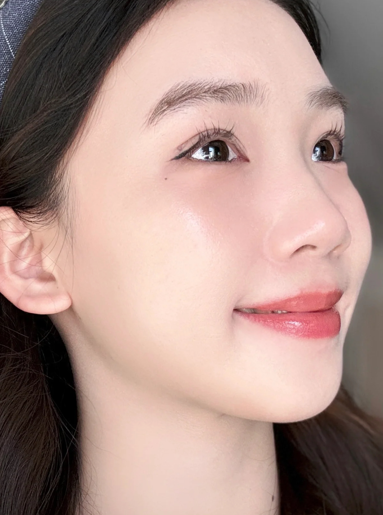 Hũ kem lót quốc dân chưa bao giờ hết hot suốt 2 thập kỷ, cứ 24 giây lại có một hũ bán ra trên toàn cầu- Ảnh 9.