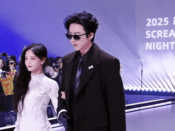 Cặp đôi Cặp đôi