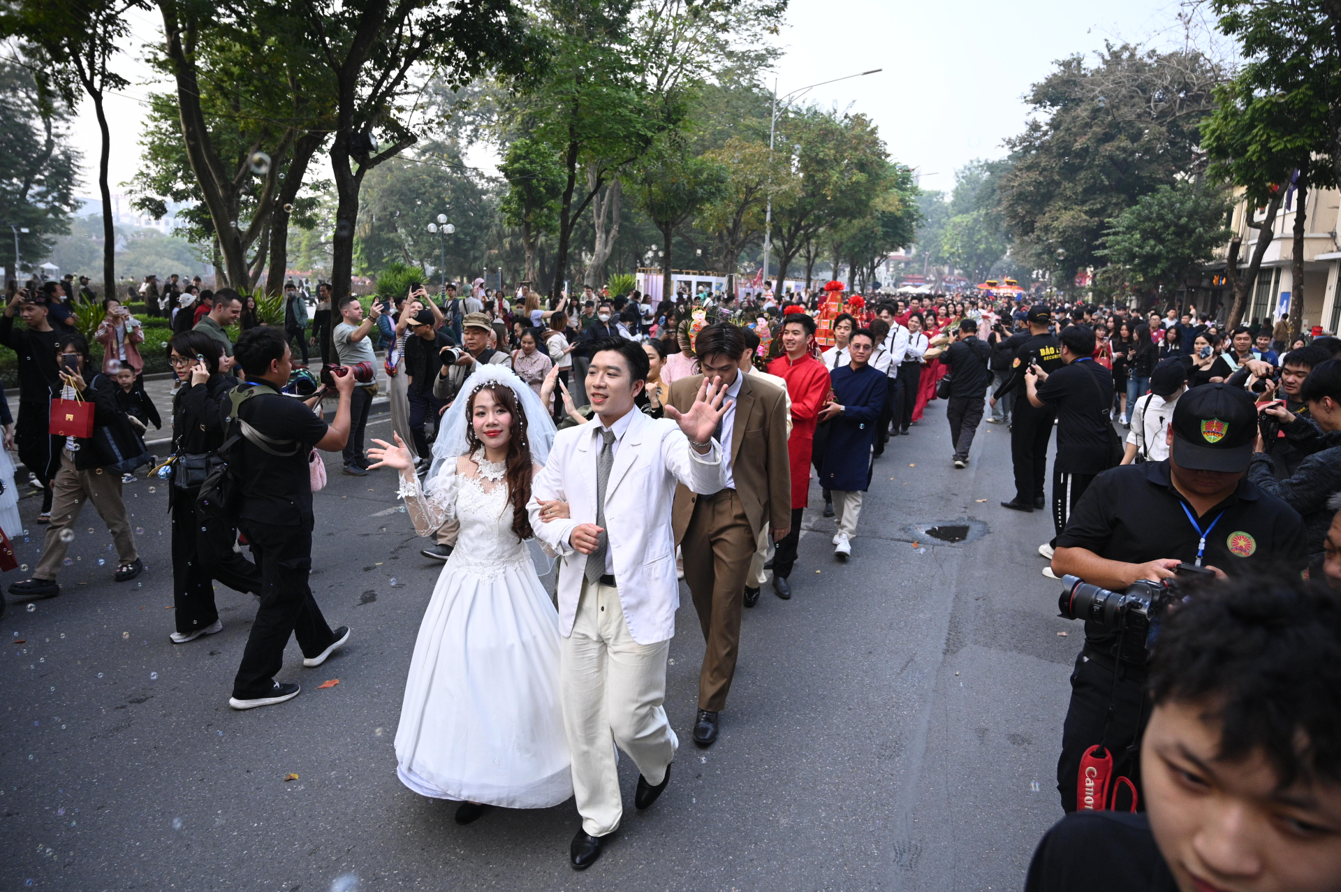 Không thể chê Lọ Lem- Ảnh 12.