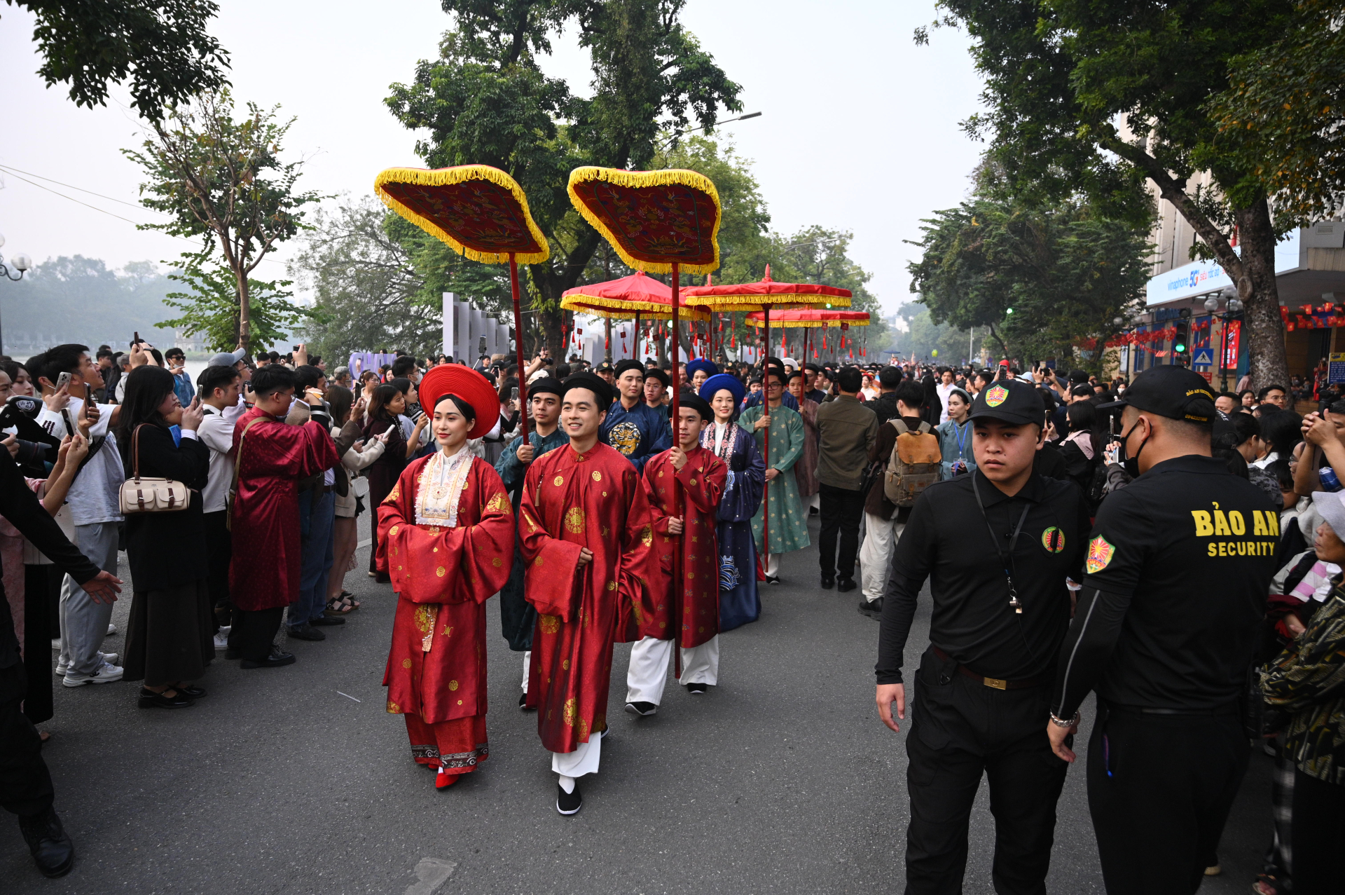 Không thể chê Lọ Lem- Ảnh 9.