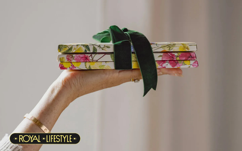 Vừa lên sóng Netflix, Meghan Markle lại gây sốt với món ăn vặt "hoàng gia": Chồng ủng hộ hết mình, hương vị đỉnh cao cỡ nào mà ai cũng săn lùng?- Ảnh 1.