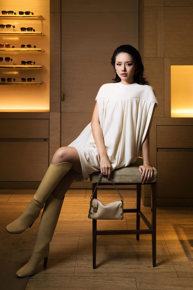 Từng có đêm tiệc quy tụ dàn sao khủng nhất Vbiz, HIEUTHUHAI và nhiều cái tên hứa hẹn đang ngầm xác nhận đêm thứ 2?- Ảnh 18.