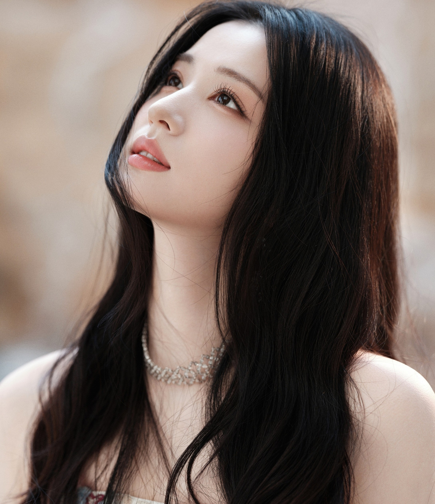 Vương Sở Nhiên khiến 60 triệu người say đắm- Ảnh 10.