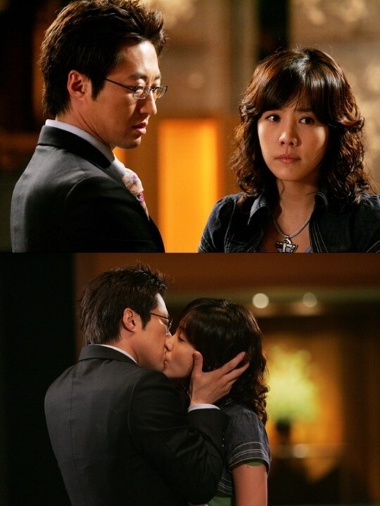 Phim ngôn tình Hàn Quốc hay nhất 20 năm qua: Rating chạm đỉnh 56%, nữ chính dao kéo hỏng vẫn hot điên đảo- Ảnh 1. Phim ngôn tình Hàn Quốc hay nhất 20 năm qua: Rating chạm đỉnh 56%, nữ chính dao kéo hỏng vẫn hot điên đảo- Ảnh 1.