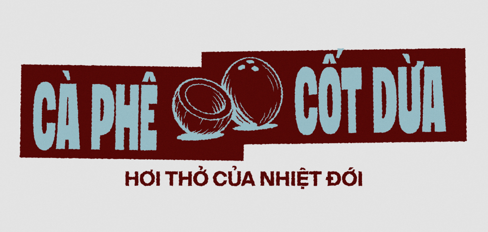 Phát điên vì cà phê Việt Nam!- Ảnh 9. Phát điên vì cà phê Việt Nam!- Ảnh 9.