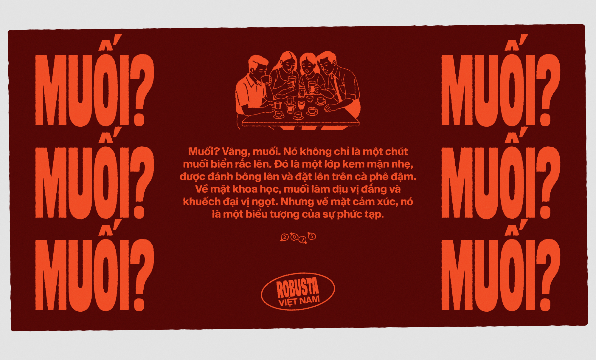 Phát điên vì cà phê Việt Nam!- Ảnh 13. Phát điên vì cà phê Việt Nam!- Ảnh 13.