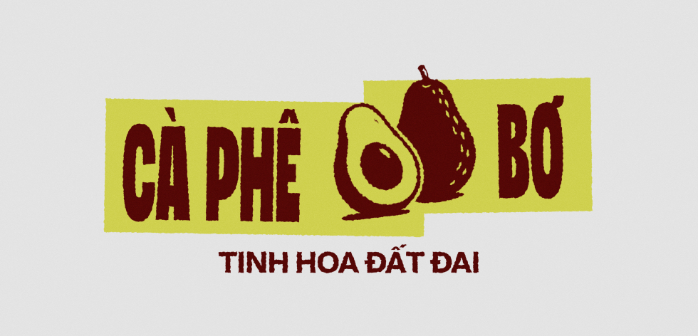 Phát điên vì cà phê Việt Nam!- Ảnh 15. Phát điên vì cà phê Việt Nam!- Ảnh 15.