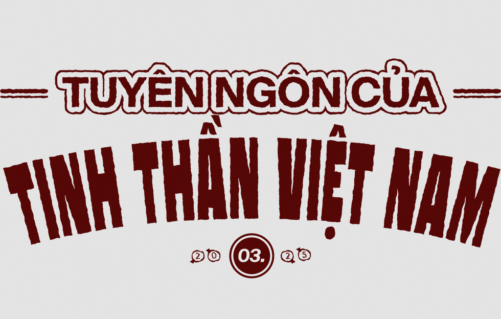Phát điên vì cà phê Việt Nam!- Ảnh 18. Phát điên vì cà phê Việt Nam!- Ảnh 18.