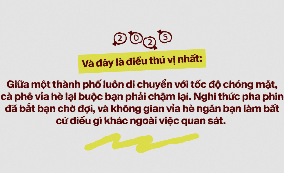 Phát điên vì cà phê Việt Nam!- Ảnh 20. Phát điên vì cà phê Việt Nam!- Ảnh 20.