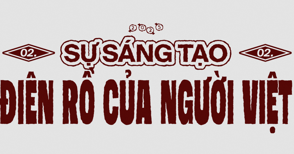 Phát điên vì cà phê Việt Nam!- Ảnh 5. Phát điên vì cà phê Việt Nam!- Ảnh 5.