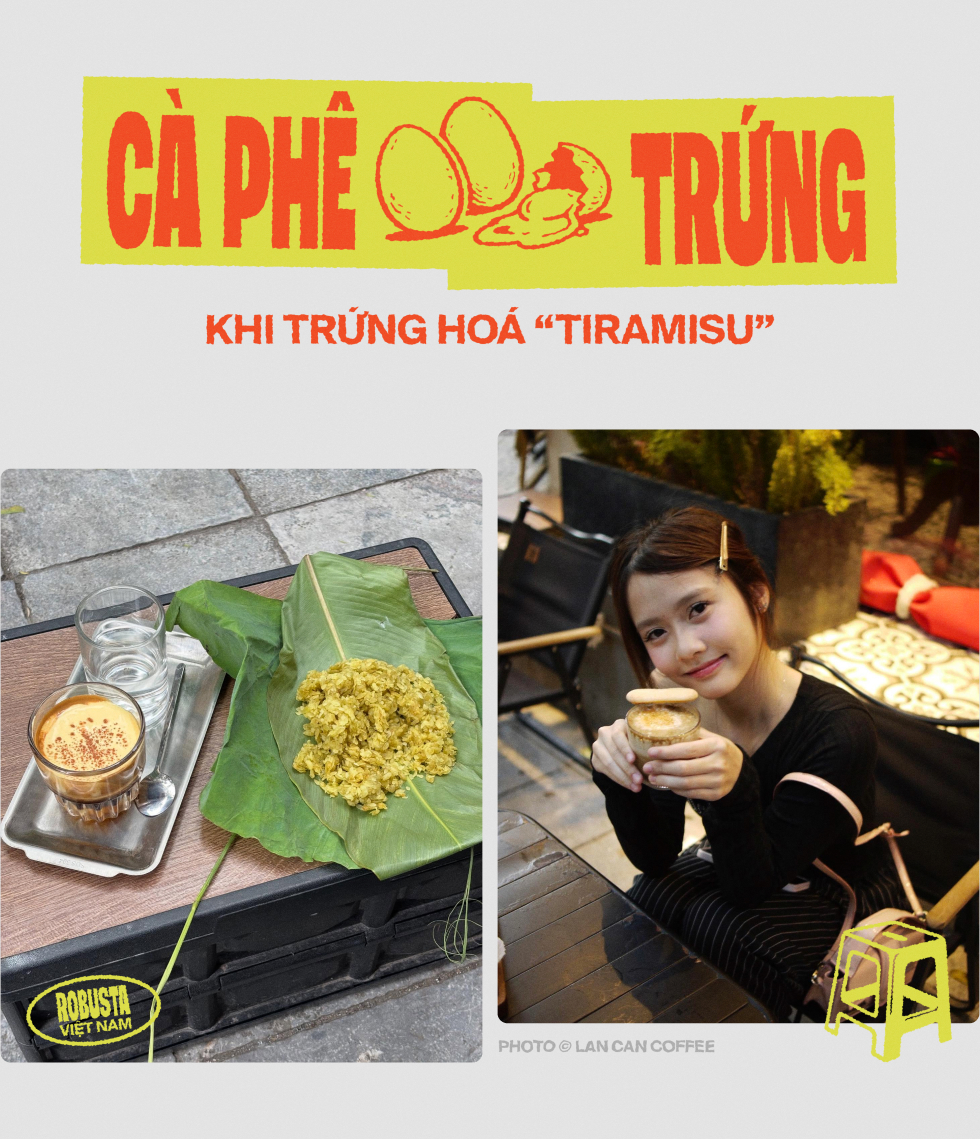 Phát điên vì cà phê Việt Nam!- Ảnh 6. Phát điên vì cà phê Việt Nam!- Ảnh 6.