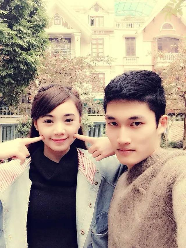 2,5 triệu người không tin đây là Quỳnh Kool- Ảnh 5. 2,5 triệu người không tin đây là Quỳnh Kool- Ảnh 5.