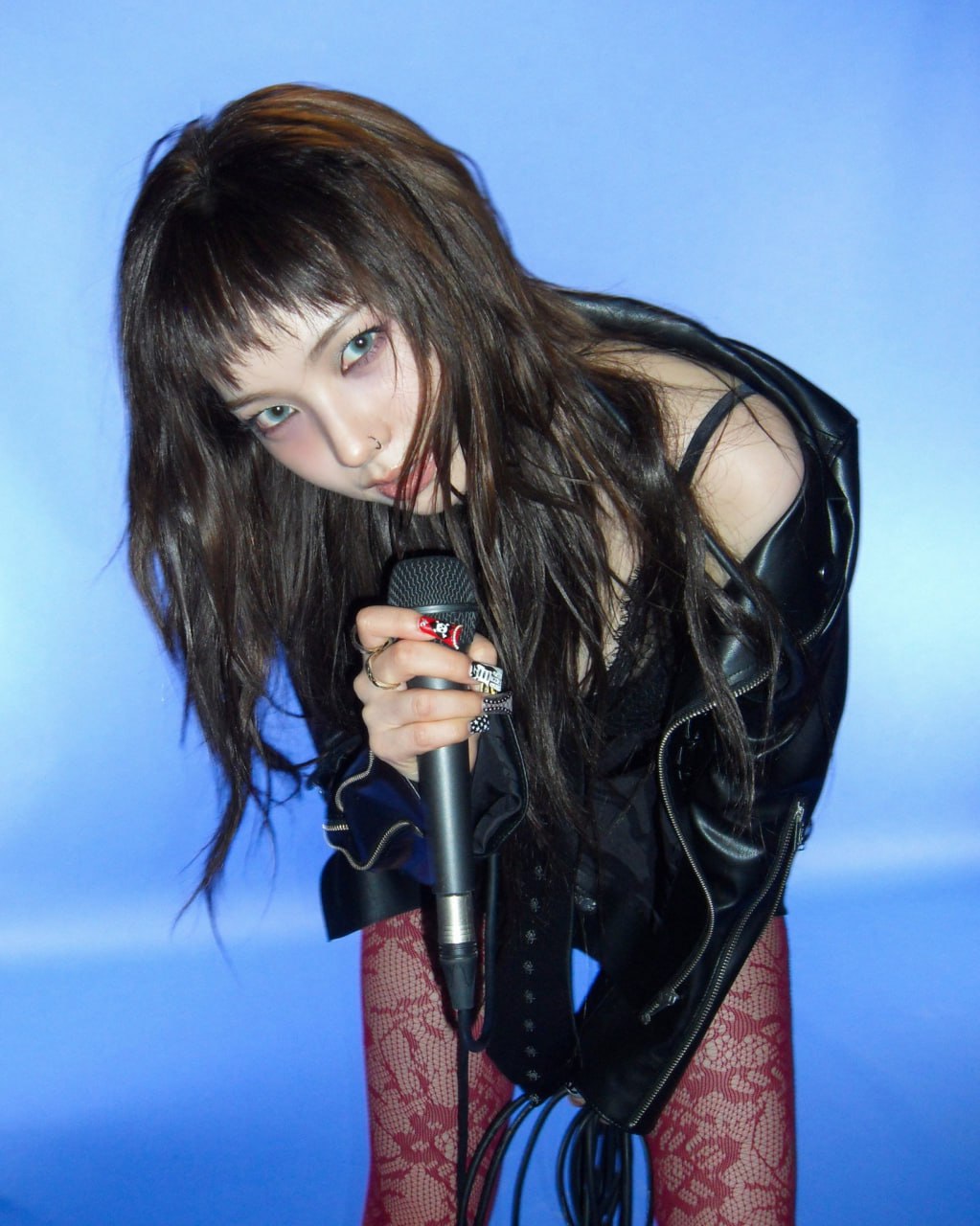 Nhóm đại mỹ nhân gặp nguy- Ảnh 6.