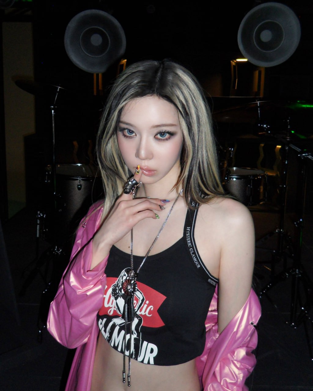 Nhóm đại mỹ nhân gặp nguy- Ảnh 3.